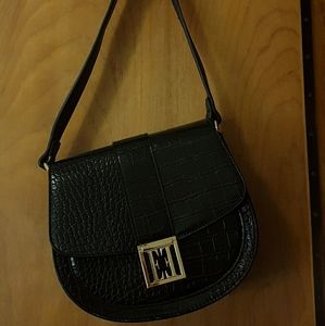 Black Elle bag